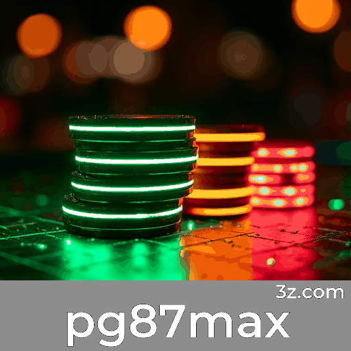 pg87max
