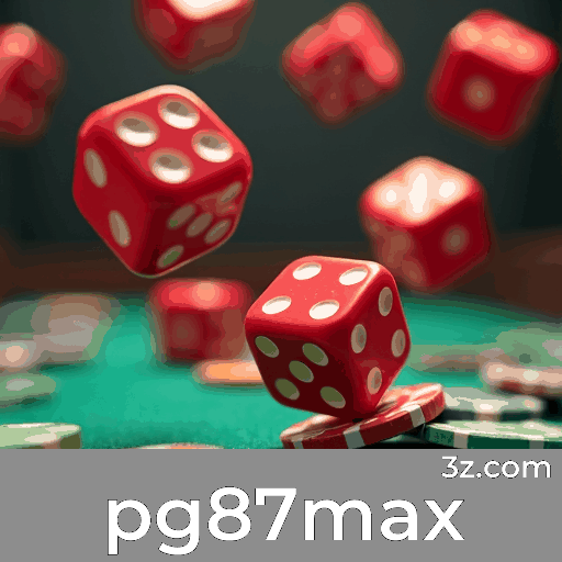 pg87max game mais image