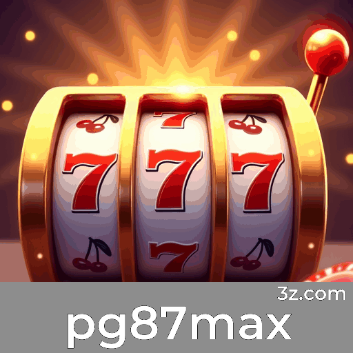 pg87max game mais image