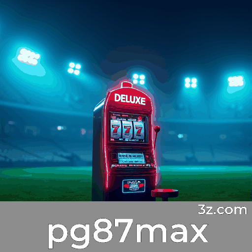 pg87max