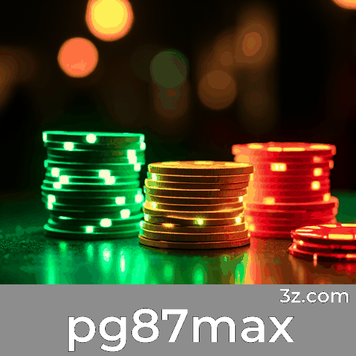 pg87max game mais image