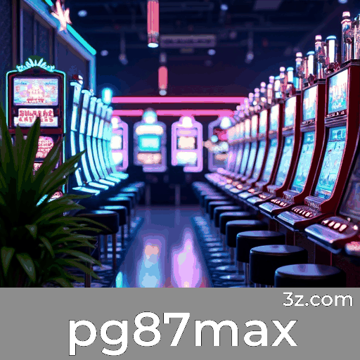 pg87max