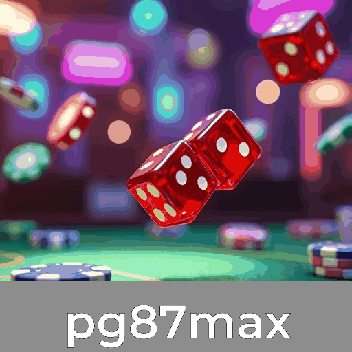 Ative o acesso seguro premium no pg87max