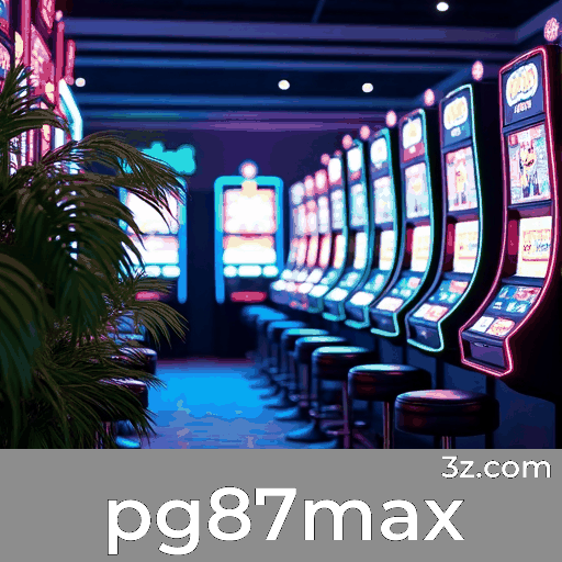 pg87max 