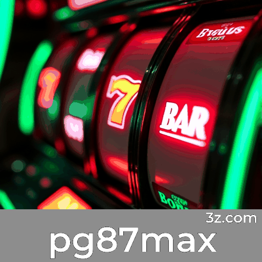 pg87max game mais image