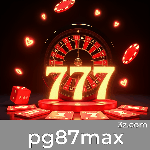 pg87max game mais image