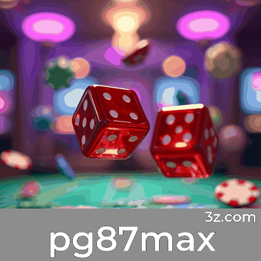 pg87max game mais image