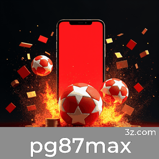 pg87max ssl image