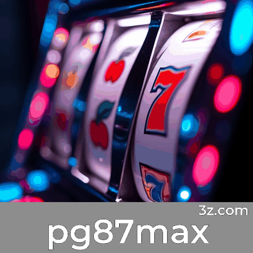 pg87max ssl image