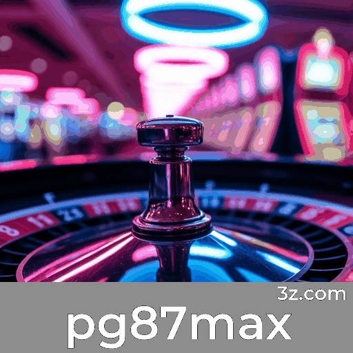 pg87max