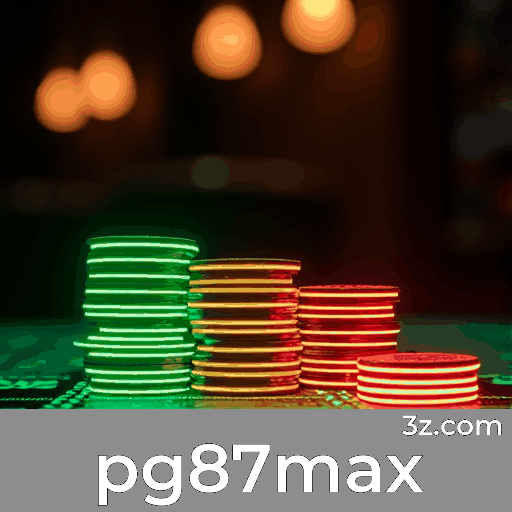 pg87max ssl image