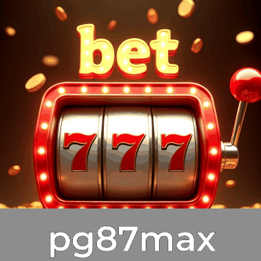 Ative o acesso seguro premium no pg87max