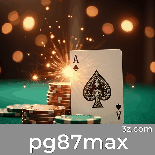 pg87max game mais image