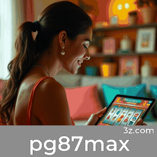 pg87max 
