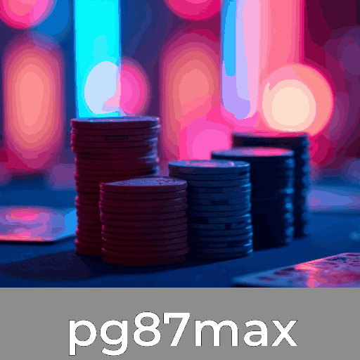 Ative o acesso seguro premium no pg87max